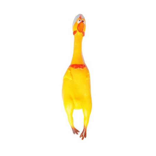 SHRILLING CHICKEN LARGE