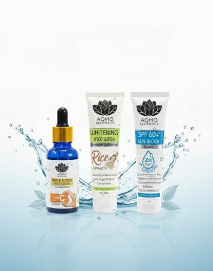 4 in 1 Aesthetic Kit