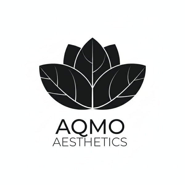AQMO AESTHETICS