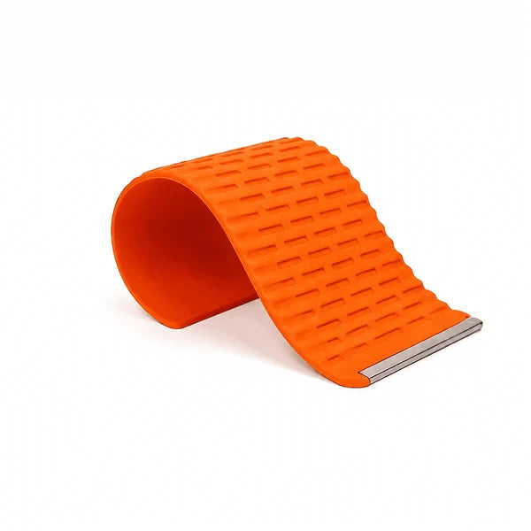Flexible Folding Tablet Phone Holder Portable Desktop Stand